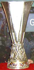 UEFA-Pokal (c) by “Leonudio” / wikipedia.org